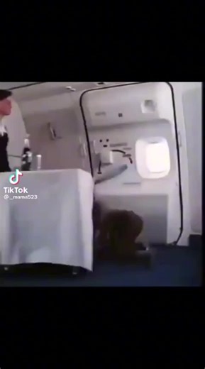 haha funny #happywheels #meme #funny #fyp #fypdoesntwork