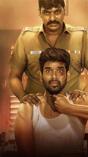 Police Dushman Ban Jaye To? 😳 | Kya Police Aapki Dost Hai? Quick review #pscyhology #thriller