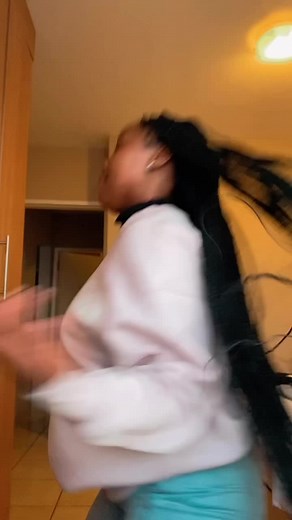 #cheese #shawdyy53 #fypシ゚viral #cheesedancechallenge 😹❤️