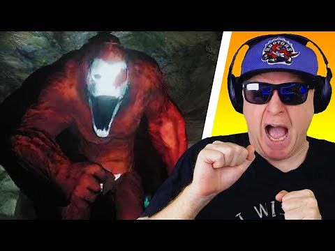 CAVE TUBBY CAUGHT ME STEALING!! | SLENDYTUBBIES PROJECT REBIRTH REBORN