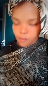 Uvale izindlebe | Angie Mashudula Opakile
