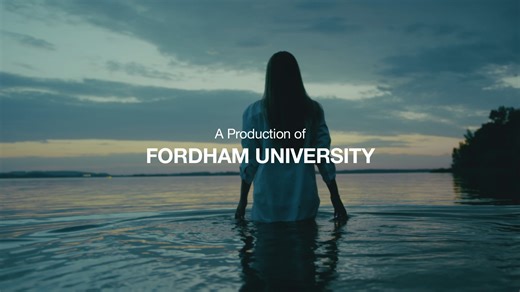 Wondering how America’s broken social bonds can be repaired? Look no further. Tune in to the docuseries Wisdom Keepers for some thought-provoking answers! 🎬 In episode 3 of Wisdom Keepers, Host Ray Suarez speaks with Author David Brooks about spiritual and social upheaval in American culture. Brooks outlines the importance of community, possibilities for cultural renaissance, and the need to rebuild a sense of shared purpose. Wisdom Keepers seeks to revisit the perspectives that help us make se
