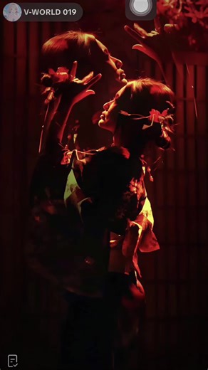 Clip giật giật này nằm trong máy hơi lâuuu rồi @Tí nị 🐸 #tinivworld019 #viral #foryou