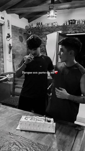 Me tatue a mis hermanos❤️‍🩹 #fyp #viral #parati