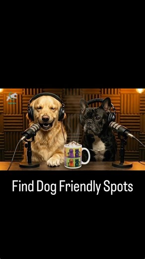 Didn’t expect this many downloads. Thank You 🙏 You made DogPack the largest social app for dog owners ❤️ | DogPack