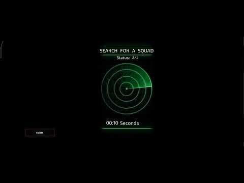 Alien Shooter World | Gameplay Mode multiplayer | “intro + music + the end” |