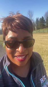 2.2K views · 407 reactions | Long long Monday— worked after the Morning news and then on assignment. Thankful for the sun ☀️ today… #movewithtt #WakeUpCBUS | Tracy Townsend | Facebook