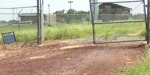 City of Longview OKs new ozone generator at Lake ‘O the Pines water purification plant