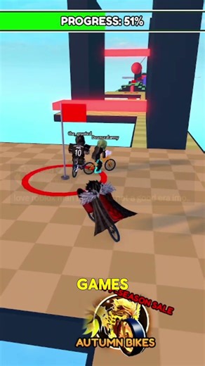 Everyone HATES Steal a Brainrot… Roblox