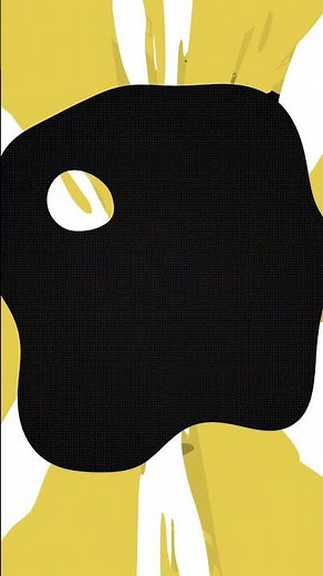 Yonex Nanoflare 1000Z - Best Badminton Racket Ever