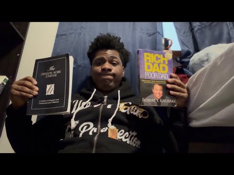 WHY I QUIT YOUTUBE🥹💔?