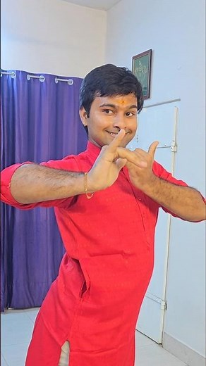 krishna Jayanti Special #krishna kavuthuvam composition of dr k Sivaloganathan