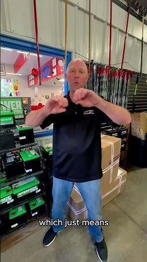 What Really Drains Your Car Battery, Series 3. #carbattery #mechanic #autorepairshop #autotechnician