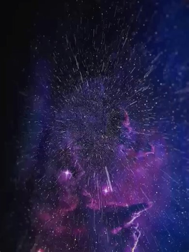 Jacaranda Music Festival on Reels