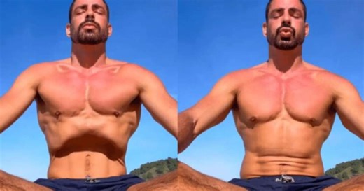 Vacuum Abdominal, Hipopressivo e Nauli: entenda as diferenças