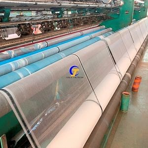 [Hot Item] Anti Hail Net Polyethylene Orchard Garden Hail Proof Netting Plant Protection Rolls Stone Trees Protection Anti Hail Nets