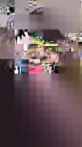 12K views · 591 reactions | Regan - The Exorcist "What an excellent day for an exorcism."  #cosplay #costume #makeup #theexorcist1973 #theexorcist #horror #movie #horrormovie #reelsvideo #reelsviral #knightmage | Knightmage | Facebook