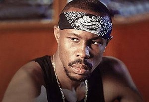 The Wire: Barksdale Organization - TV Tropes