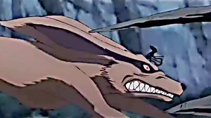 Madara vs hashirama #highlights2024everyone #fypシ゚viralシ #highlightseveryone2024 #fbreelsfypシ゚viral #alightmotion #fyp #StarsEverywhere #randomedits #everyone #capcut | Yondaime page