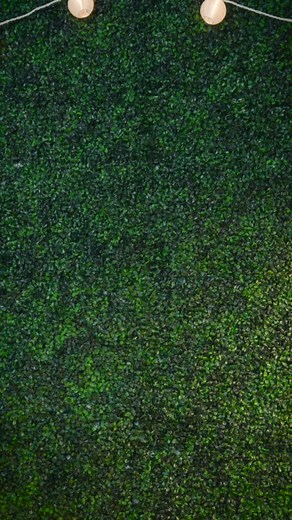 Follow for more Part 1 #iphonetips #iphonetricks #ios17