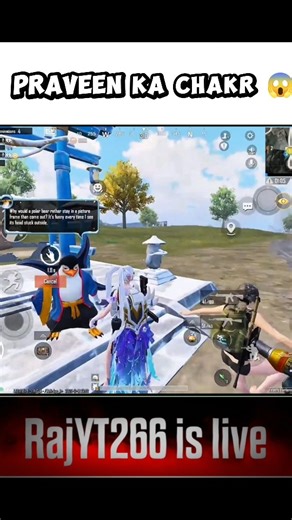 INSANE BGMI GAMEPLAY (SHOCKED REACTION) #bgmi. #shorts #viral #battlegroundmobileindia #pubgmobile