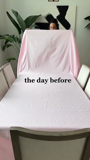 Bridgerton Inspired Brunch Ideas for a Stylish Table Setting