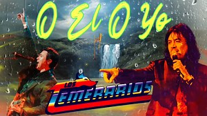 "O EL ,O YO" | Bandas Para Siempre