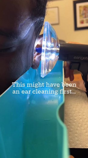 Soul Ear Ear Cleaner: A Relaxing Ear Cleaning Experience