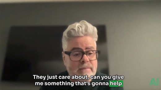 In the final AI Ireland podcast of 2025, host Mark Kelly is joined by the AI Awards 2025 AI Person of the Year John Clancy, Founder & CEO at Galvia AI. In the episode, John discusses how Galvia are giving mid-sized retailers unified, predictive business insights, applying AI to unify retail data, predict demand, and optimise inventory and sales, scaling AI as a service for retailers, replacing spreadsheets with real-time insights, & much more. 🎧Watch & Listen to the full episode now 👉https://a