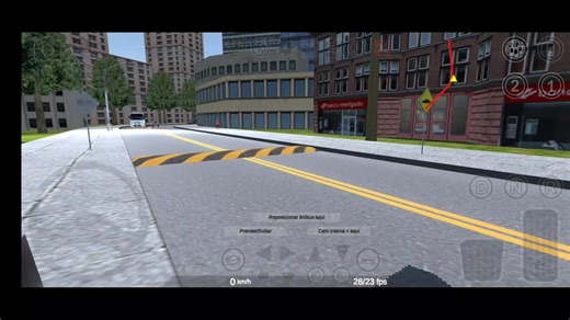 Videos de ➳ᴹᴿ᭄𝑩𝑼𝑺𝑬𝑺 𝑽𝑰𝑷 8💎ღ (@busesvip8) con “original sound - S A U C C I 👁️‍🗨️”