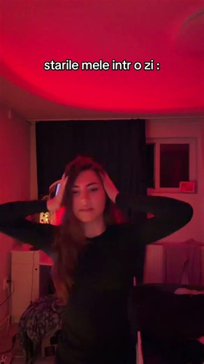 🤭🥹 #foryou #memes #foryourpage #funny #humor #tiktok #tiktokvideo #comedy @TT-K-Viral 🇷🇴🇷🇴🇷🇴