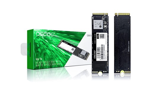 NVMe M.2 SSD 2TB 1TB 512GB 256GB 128GB Internal Hard Disk Drive Disco Duro Solid M2 NVMe PCIe SSD 4TB for Used Laptop Desktop
