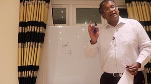 1.2K views · 35 reactions | The basics of Ovarian stimulation FSH threshold/ LH threshold and LH ceiling without understanding this fundamental concept , ivf and fertility practice will have limited foundations a short lecture by Dr Gudi | Fertility Courses | Facebook