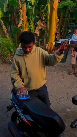 40K views · 751 reactions | Tes Terbangkan Drone Ini Imanuel El Diano ni Boss #Unboxing #tesflight #flight #drone #dji | Bordjhu Alchopeta | Facebook