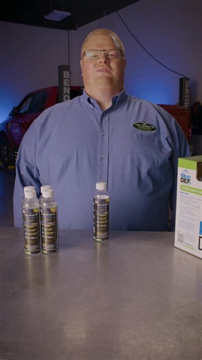 34 reactions | From the tank to the exhaust, Premium DEFender guards your entire DEF system. Find our brand new product on our website, at a dealer near you, and in Tractor Supply! #HotShotsSecret #PoweredByScience #HotShotsNation #DEFender #DEF #DEFadditive | Hot Shot's Secret | Facebook