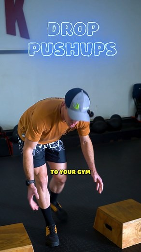 A2B Biking on TikTok