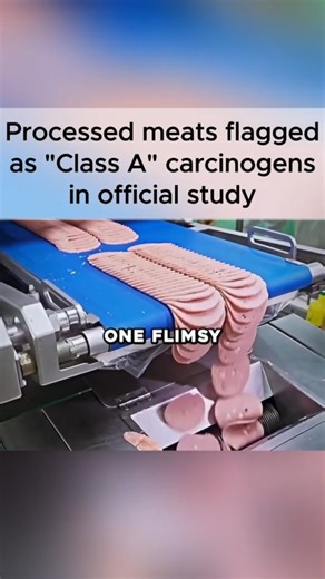 David Wolfe on Reels