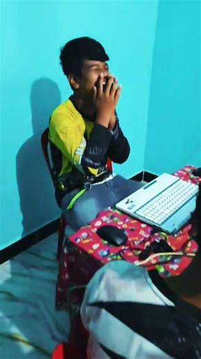 Basic Computer Class #football #preaching #growyourfaith #bible