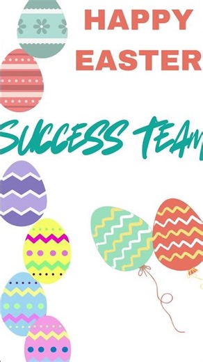 #happyeaster #charityworkervisa #ukvolunteering #successteam #volunteerabroad