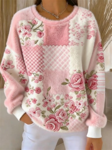 💙Illness can cause pain and the forgetting of small things—time, place, even names. But love? Love never fades.💗 💞Our Disease Prevention Awareness apparel is more than just soft and breathable — it’s a quiet tribute to every caregiver, every family, every fighter who refuses to give up hope. Designed with an eye-catching and unique motif, it symbolizes courage and compassion woven into every fiber. 💪Each time you wear it, you carry their story. You remind the world that behind every diagnosi