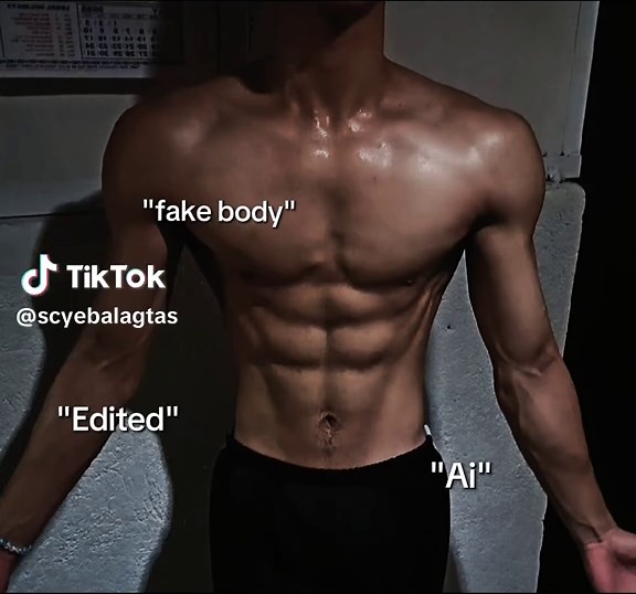 Ectomorph Workout Guide for Body Transformation