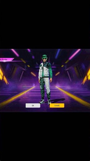SPIN CHALLENGE 💀 #freefire #trending #shorts