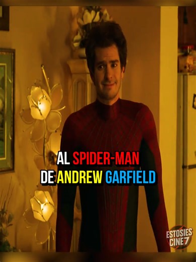 Bloopers de Spider-Man: Momentos Improvisados Nunca Vistos