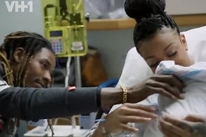 'Love & Hip Hop Hollywood' Season 1, Episode 4 Recap