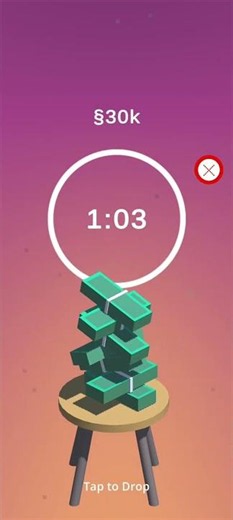 Color Game: Arcade Master