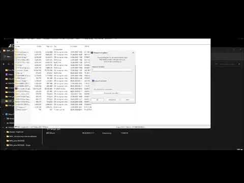 2026 Emv software v8 6 Emv Reader Writer Card How to install or read.