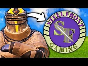 DAB REACTS to BEST BGMI METRO ROYALE PLAYER 🔥