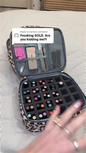 Essential DIY Nail Hacks for Home Manicures