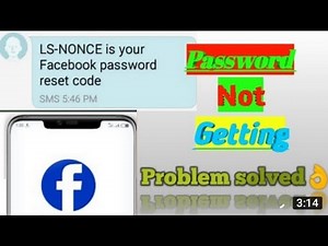 Descubre cómo personalizar tu código de Facebook con 'laz nxcarlw': una guía completa paso a paso - Libros y textos, la información útil