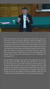 21K views · 629 reactions | #jackma #alibaba | Jack Ma - Alibaba | Facebook